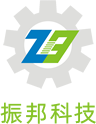 宜興市振邦環(huán)境科技有限公司