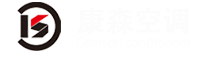 宜興市振邦環(huán)境科技有限公司